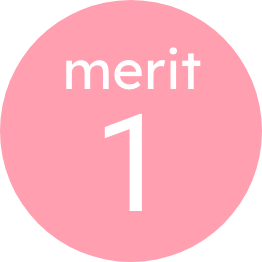 merit1